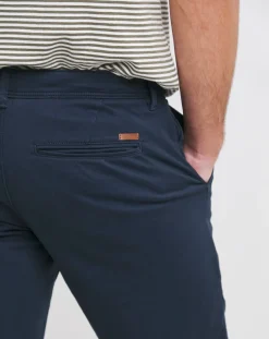 JACK & JONES Jack & Jones Bowie Chino Short