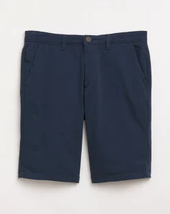 JACK & JONES Jack & Jones Bowie Chino Short