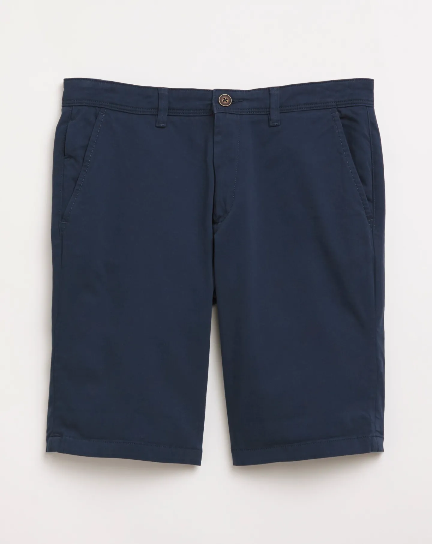 JACK & JONES Jack & Jones Bowie Chino Short