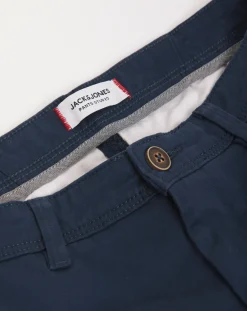 JACK & JONES Jack & Jones Bowie Chino Short