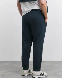 JACK & JONES Jack & Jones Caleb Joggers