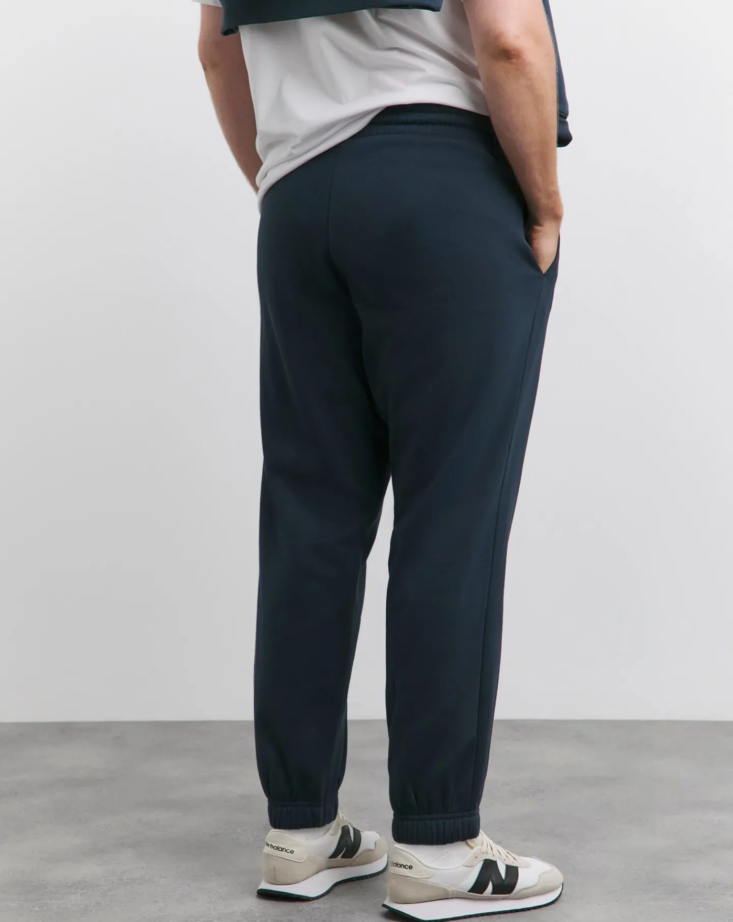 JACK & JONES Jack & Jones Caleb Joggers