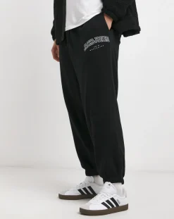 JACK & JONES Jack & Jones Caleb Joggers