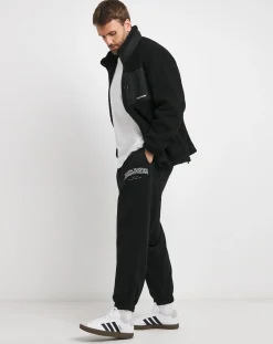 JACK & JONES Jack & Jones Caleb Joggers