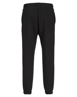 JACK & JONES Jack & Jones Caleb Joggers