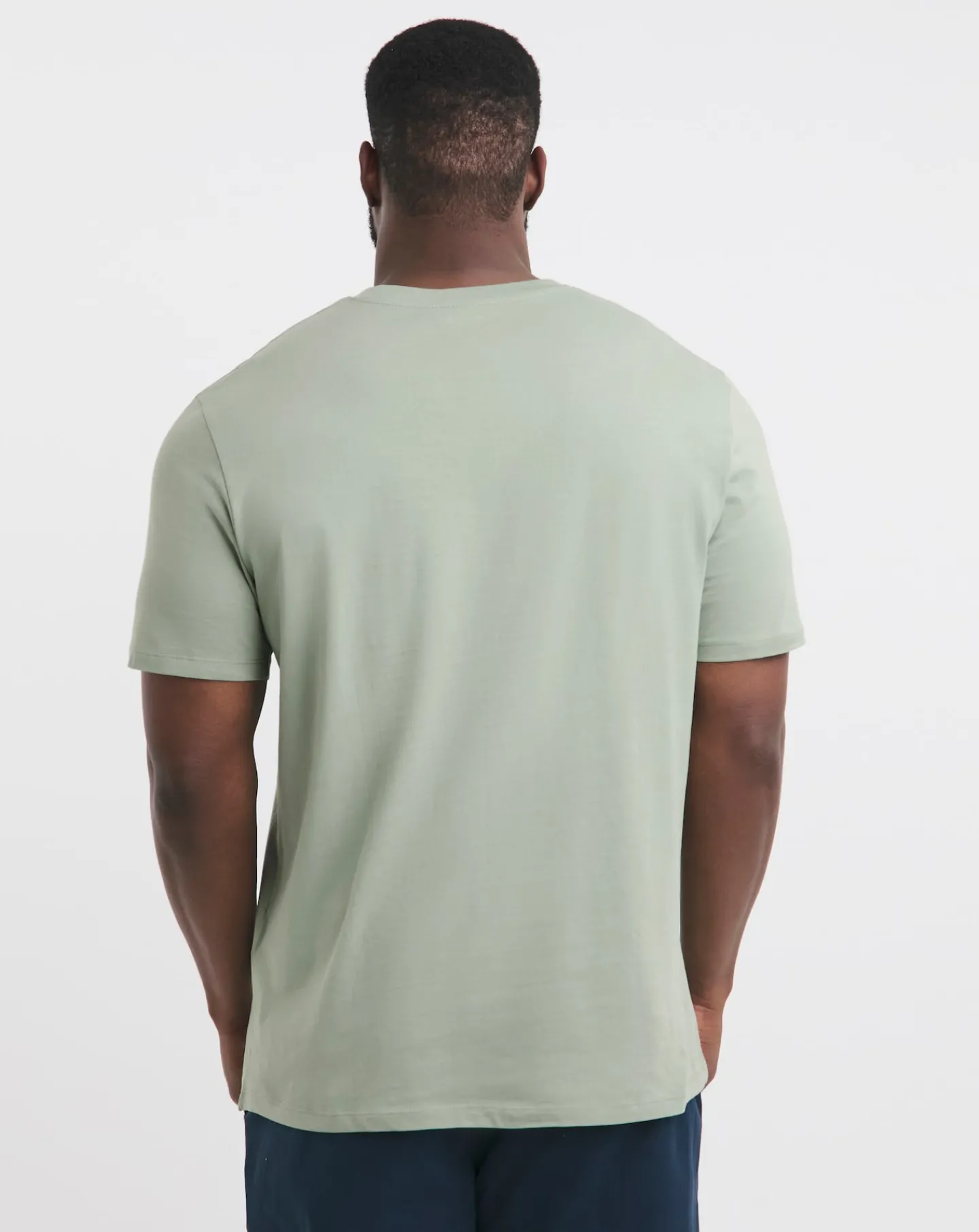 JACK & JONES Jack & Jones Corp Graphic 5 Pack T-Shirt