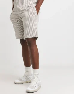 JACK & JONES Jack & Jones Cruz Shorts