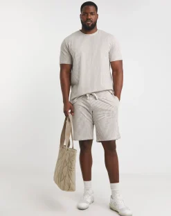 JACK & JONES Jack & Jones Cruz T-Shirt