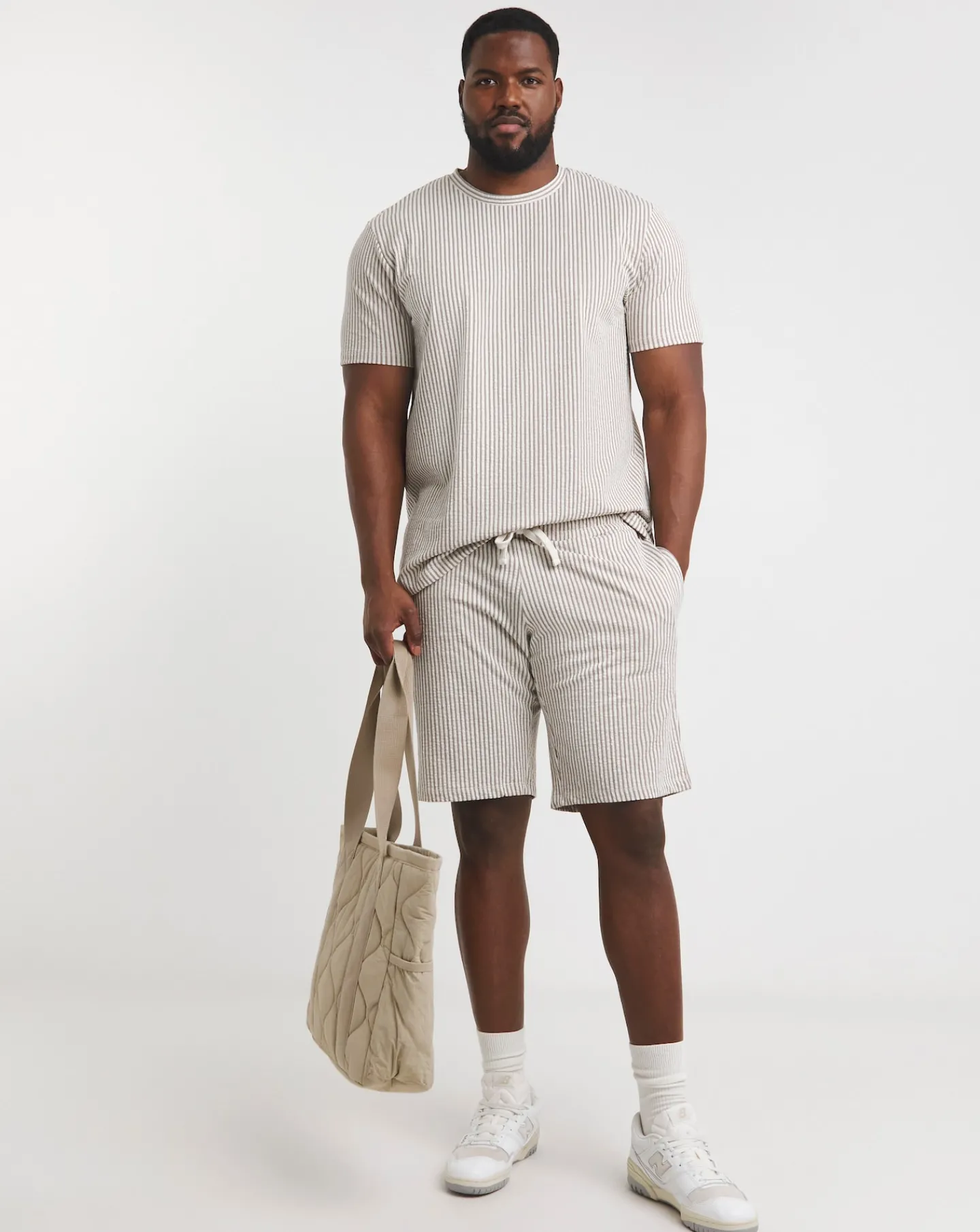 JACK & JONES Jack & Jones Cruz T-Shirt