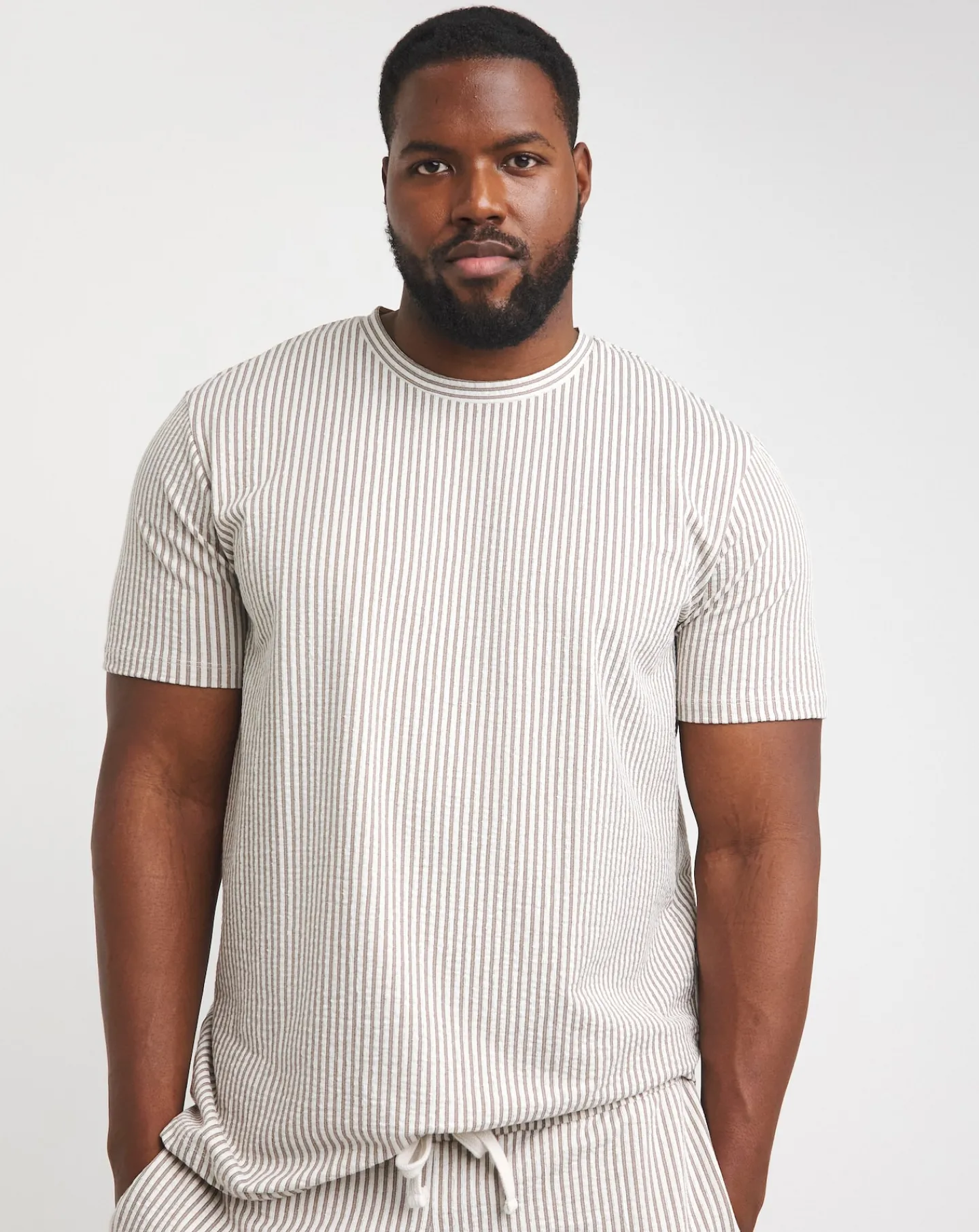 JACK & JONES Jack & Jones Cruz T-Shirt