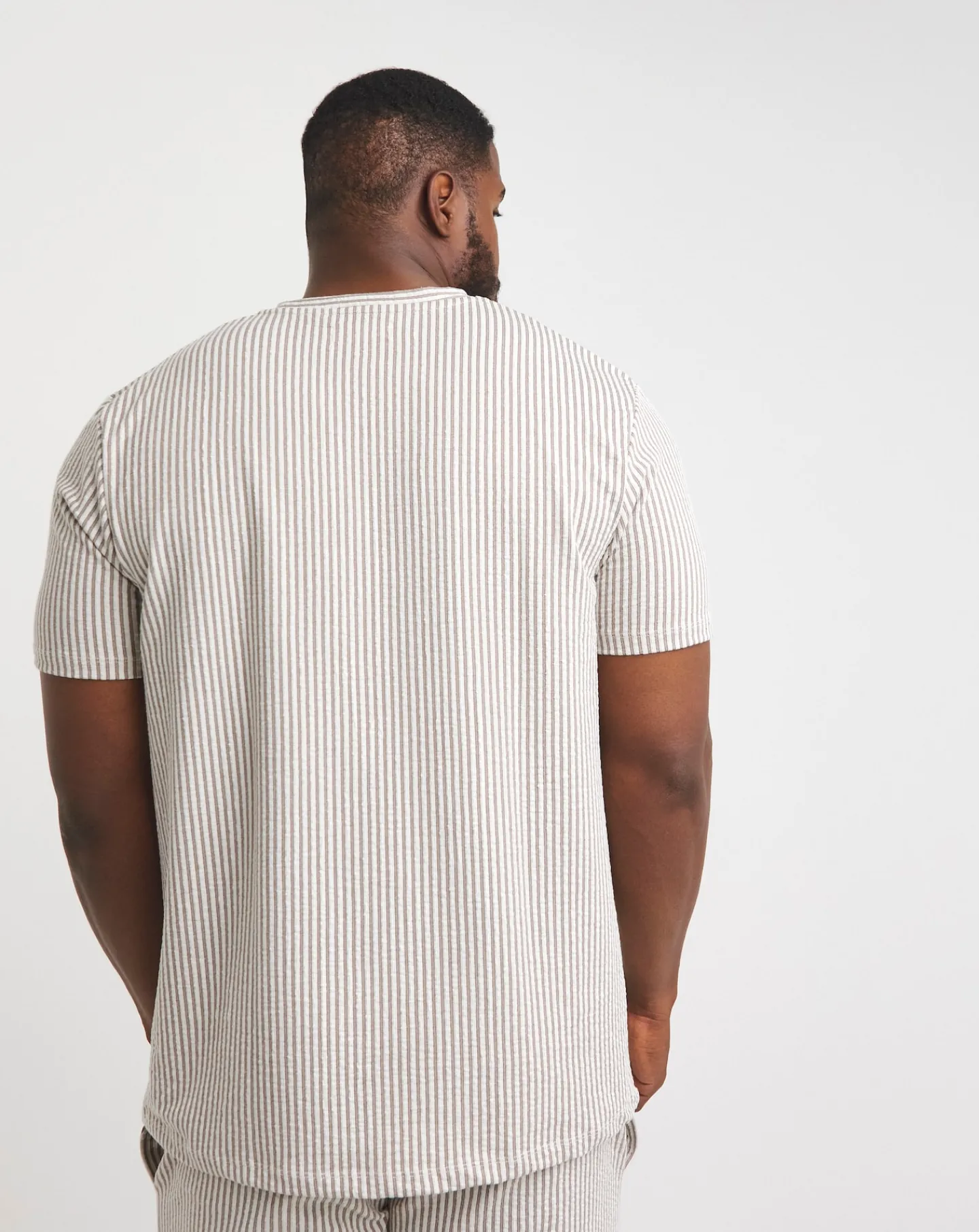 JACK & JONES Jack & Jones Cruz T-Shirt
