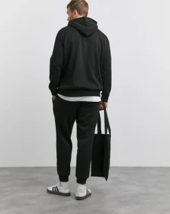 JACK & JONES Jack & Jones Ferris Tracksuit and T-Shirt Triple Set