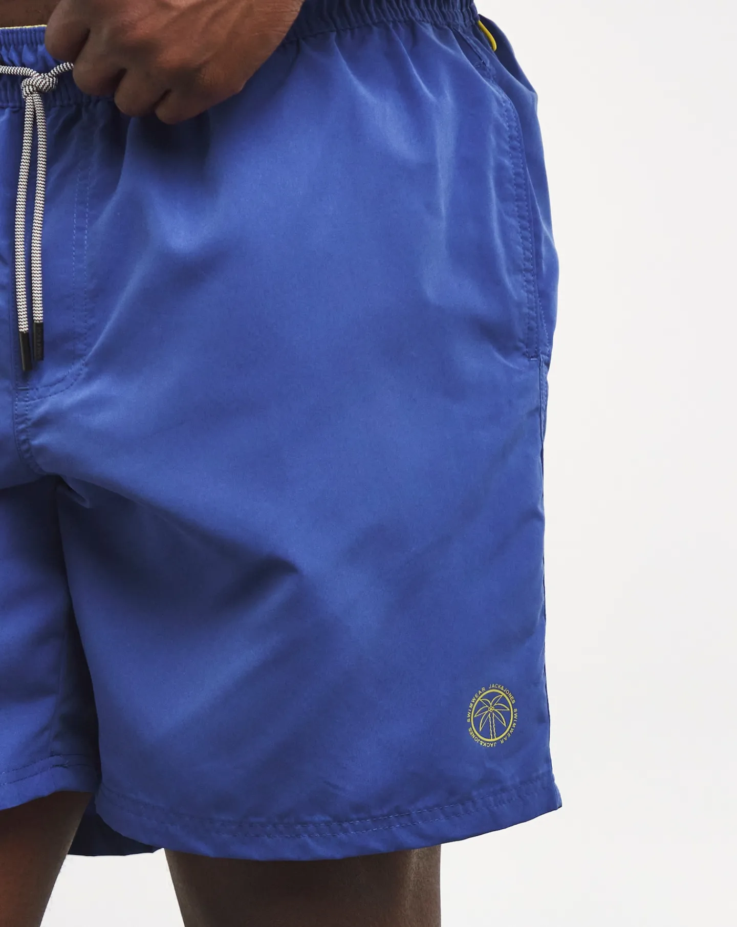 JACK & JONES Jack & Jones Fiji 2 Pack Swim Short