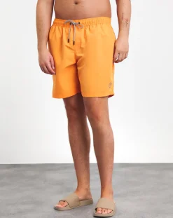 JACK & JONES Jack & Jones Fiji Swim Short