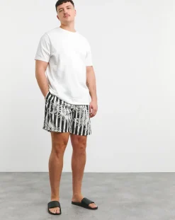 JACK & JONES Jack & Jones Fiji Swim Short