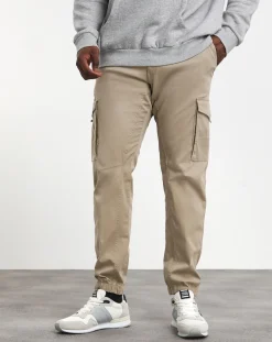 JACK & JONES Jack & Jones Flake Cargo