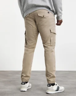 JACK & JONES Jack & Jones Flake Cargo