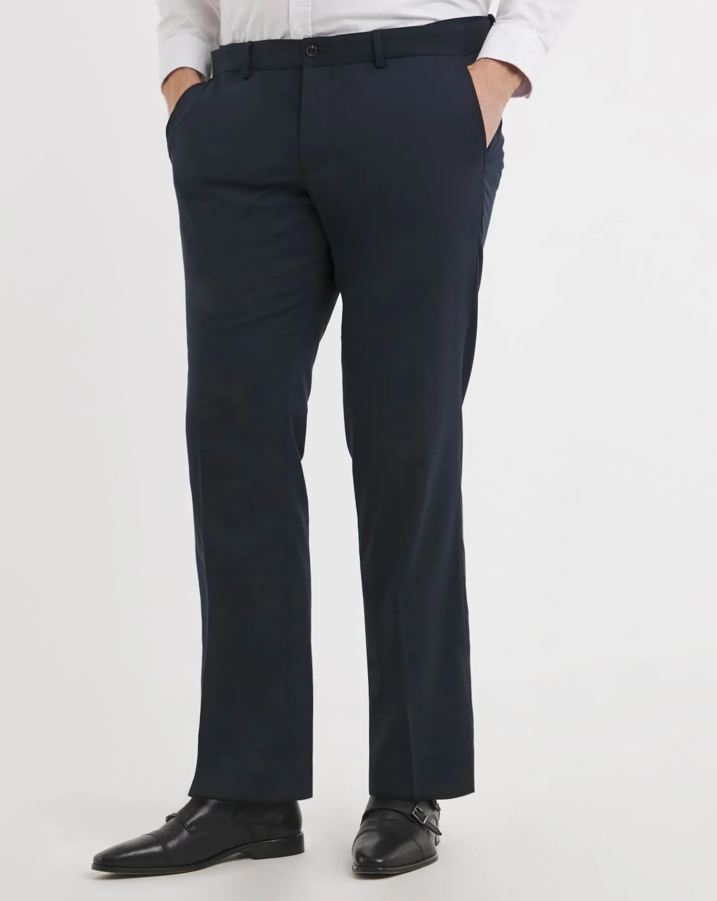 JACK & JONES Jack & Jones Franco Suit Trouser