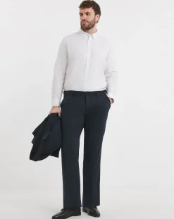 JACK & JONES Jack & Jones Franco Suit Trouser