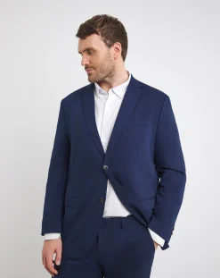 JACK & JONES Jack & Jones Franco Suit Jacket Regular