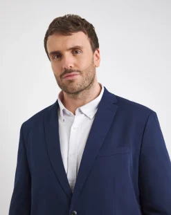 JACK & JONES Jack & Jones Franco Suit Jacket Regular