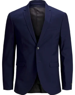 JACK & JONES Jack & Jones Franco Suit Jacket Regular