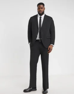 JACK & JONES Jack & Jones Franco Suit Jacket Regular