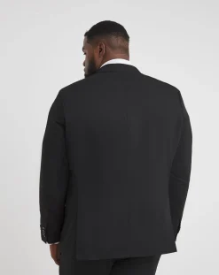 JACK & JONES Jack & Jones Franco Suit Jacket Regular