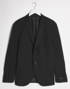 JACK & JONES Jack & Jones Franco Suit Jacket Regular