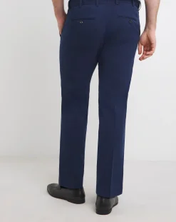 JACK & JONES Jack & Jones Franco Suit Trouser