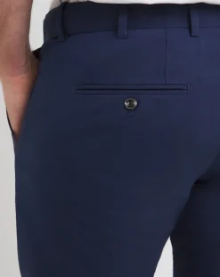 JACK & JONES Jack & Jones Franco Suit Trouser