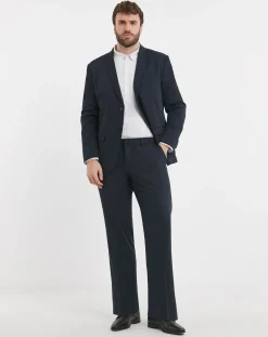 JACK & JONES Jack & Jones Franco Suit Jacket Regular