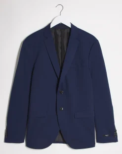 JACK & JONES Jack & Jones Franco Suit Jacket Regular