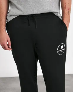 JACK & JONES Jack & Jones Gordon Swift Sweat Pants