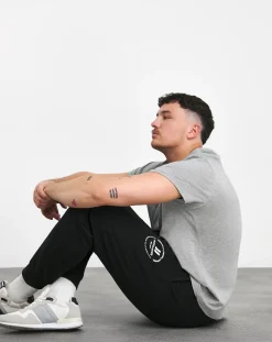 JACK & JONES Jack & Jones Gordon Swift Sweat Pants