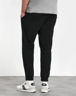JACK & JONES Jack & Jones Gordon Swift Sweat Pants