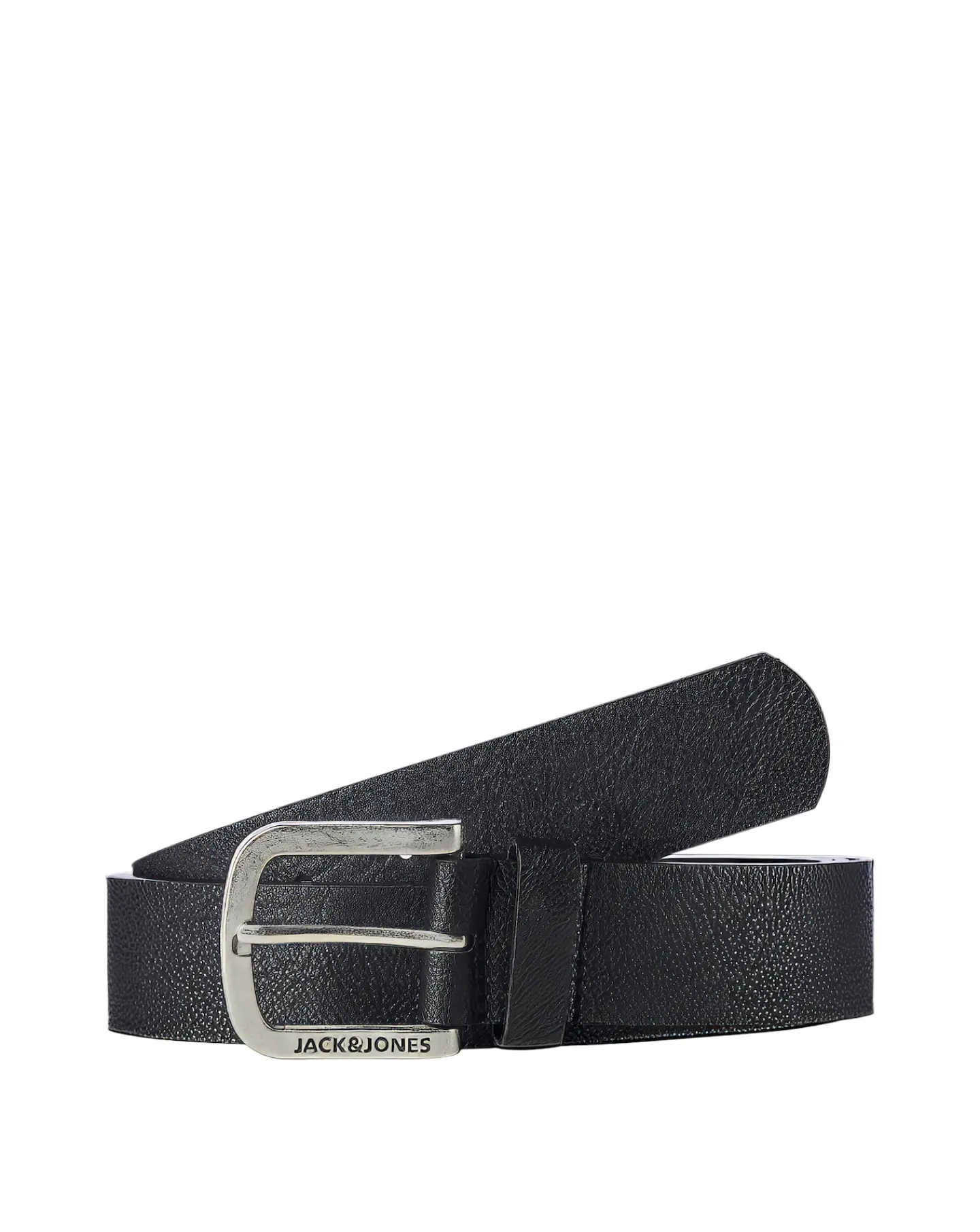 JACK & JONES Jack & Jones Harry Belt