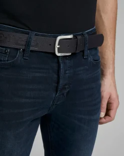 JACK & JONES Jack & Jones Harry Belt