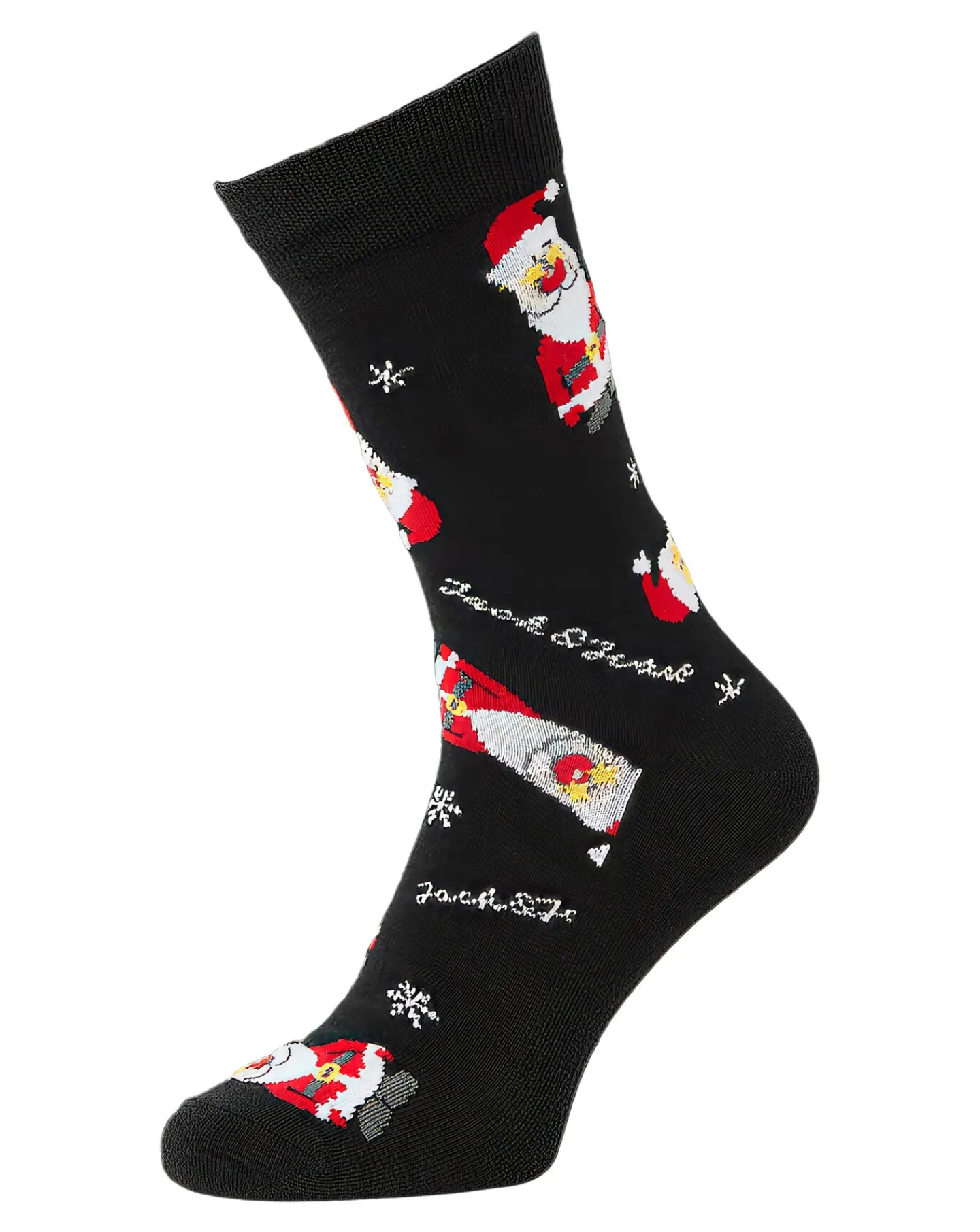 JACK & JONES Jack & Jones HOHOHO boxer & sock giftset