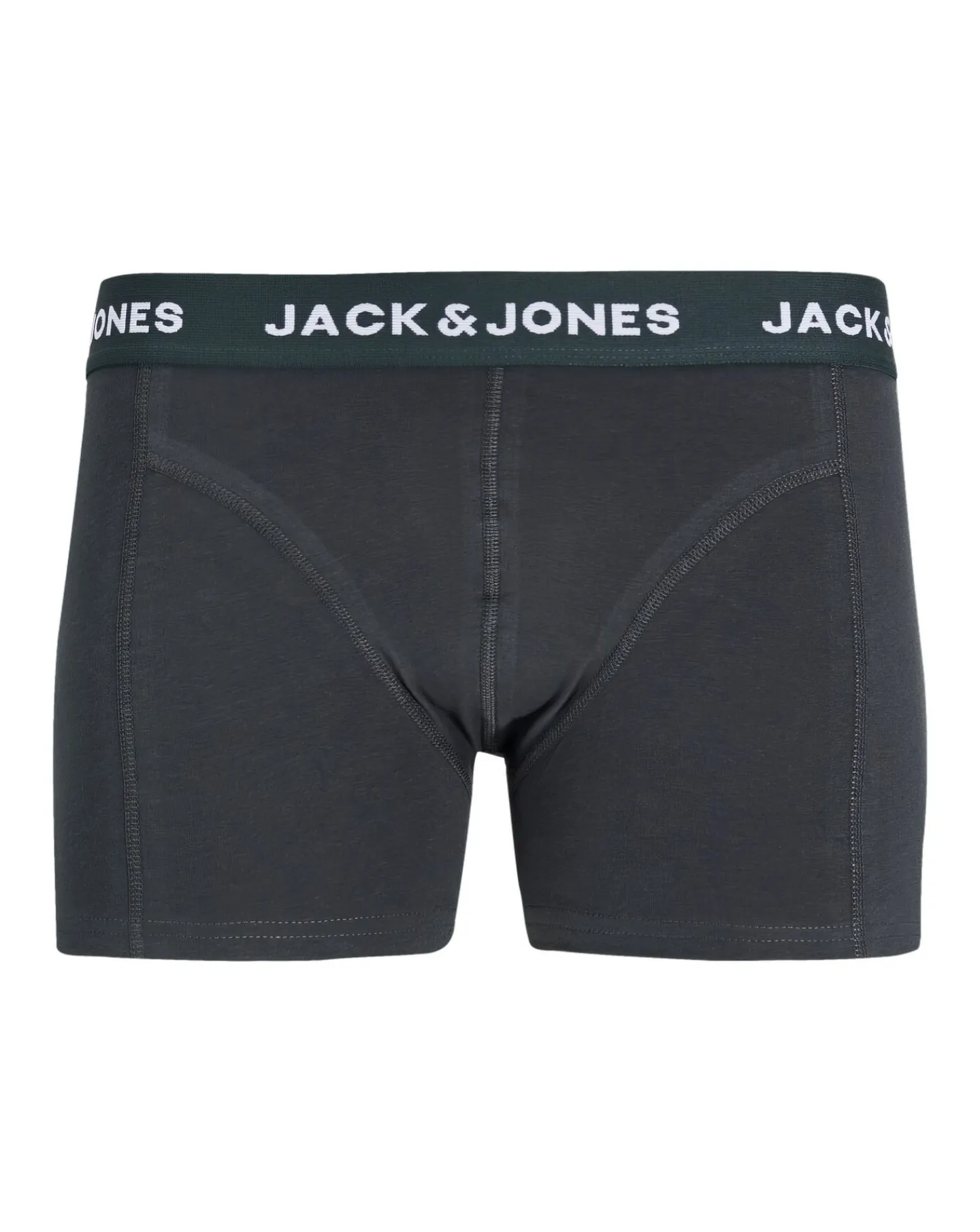 JACK & JONES Jack & Jones Holly Jolly 3 Pack