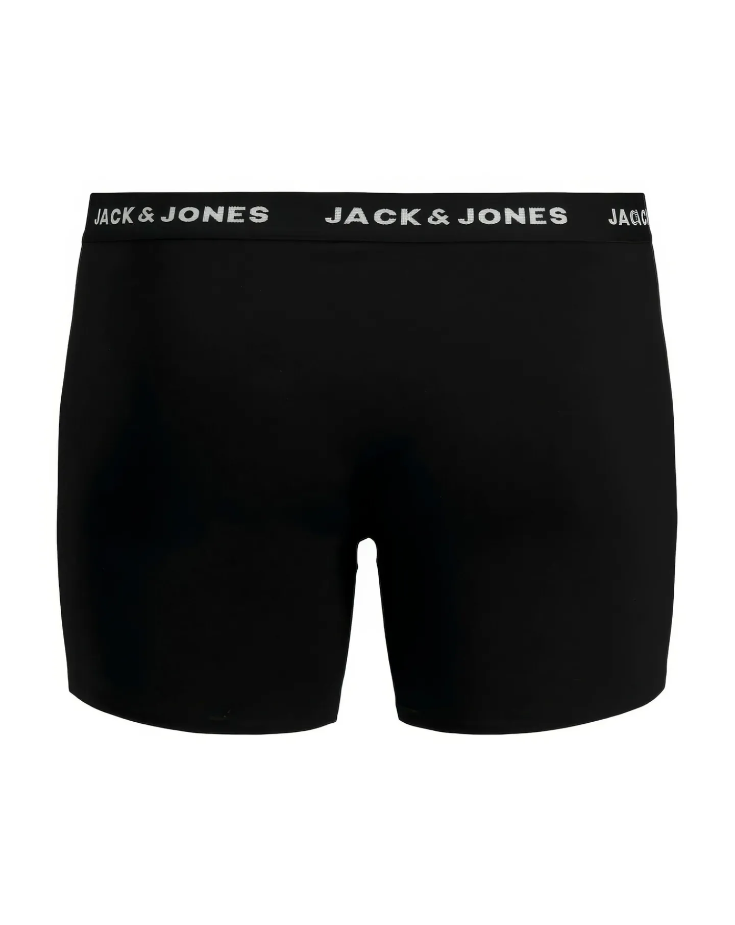 JACK & JONES Jack & Jones Huey 5 Pack Boxers