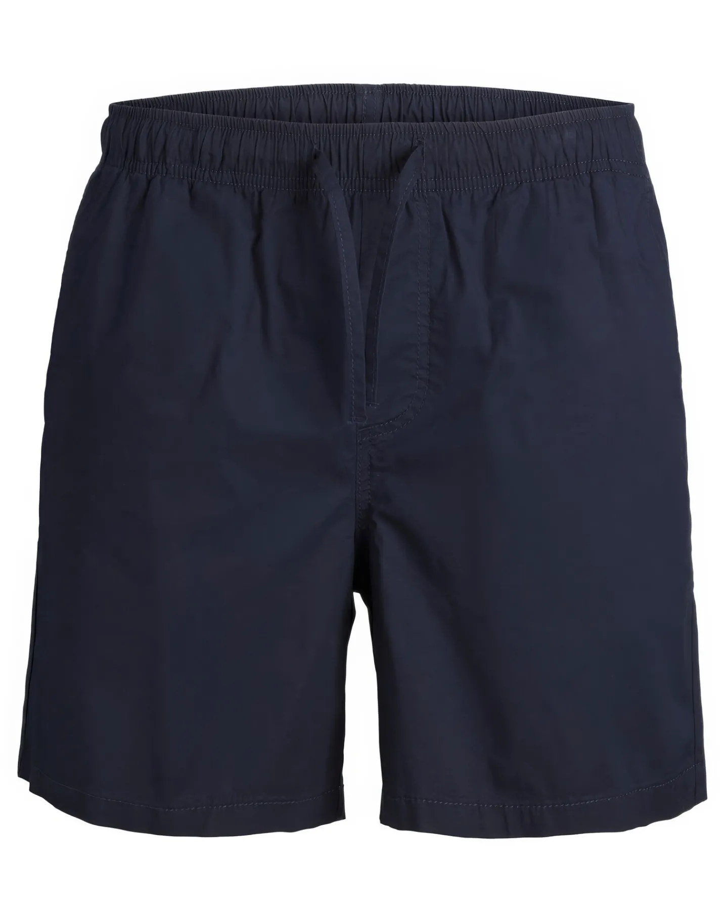 JACK & JONES Jack & Jones Jaiden Jogger Short