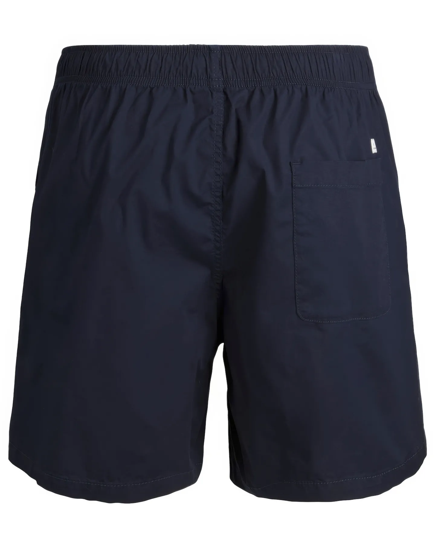 JACK & JONES Jack & Jones Jaiden Jogger Short