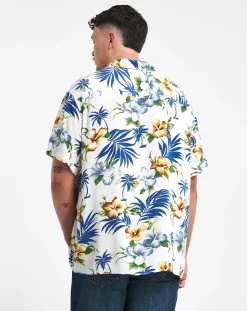 JACK & JONES Jack & Jones Jeff Resort Shirt