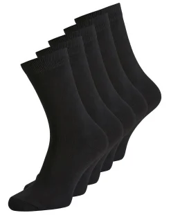 JACK & JONES Jack & Jones Jens Sock 5 Pack
