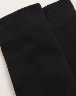 JACK & JONES Jack & Jones Jens Sock 5 Pack