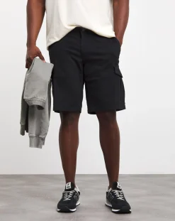JACK & JONES Jack & Jones Joe Cargo Shorts