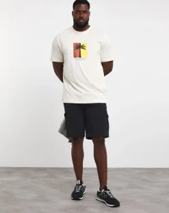 JACK & JONES Jack & Jones Joe Cargo Shorts