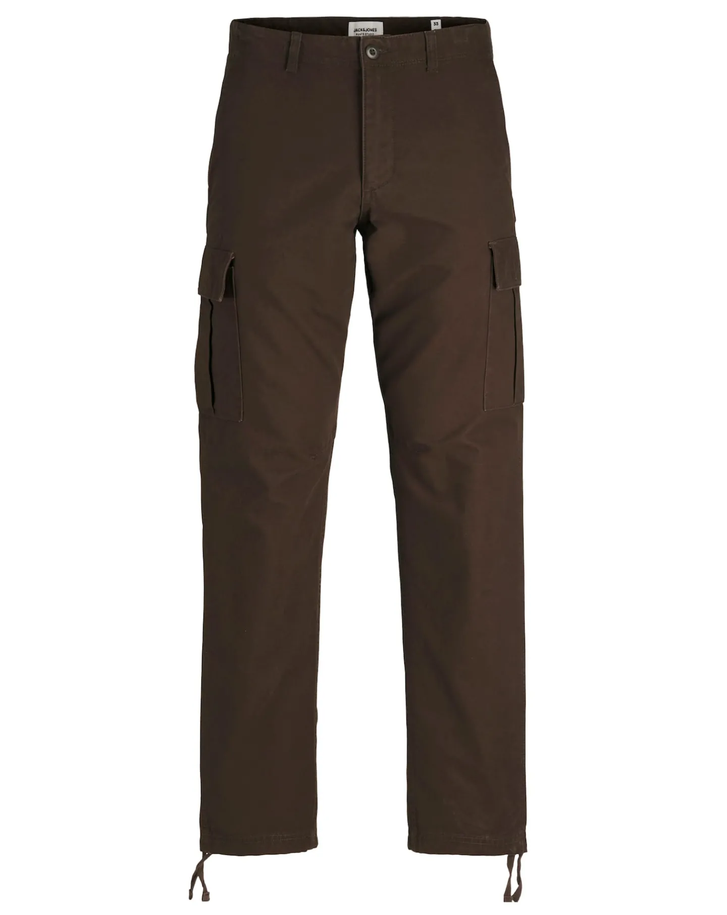 JACK & JONES Jack & Jones Kane Barkley Cargo Pant