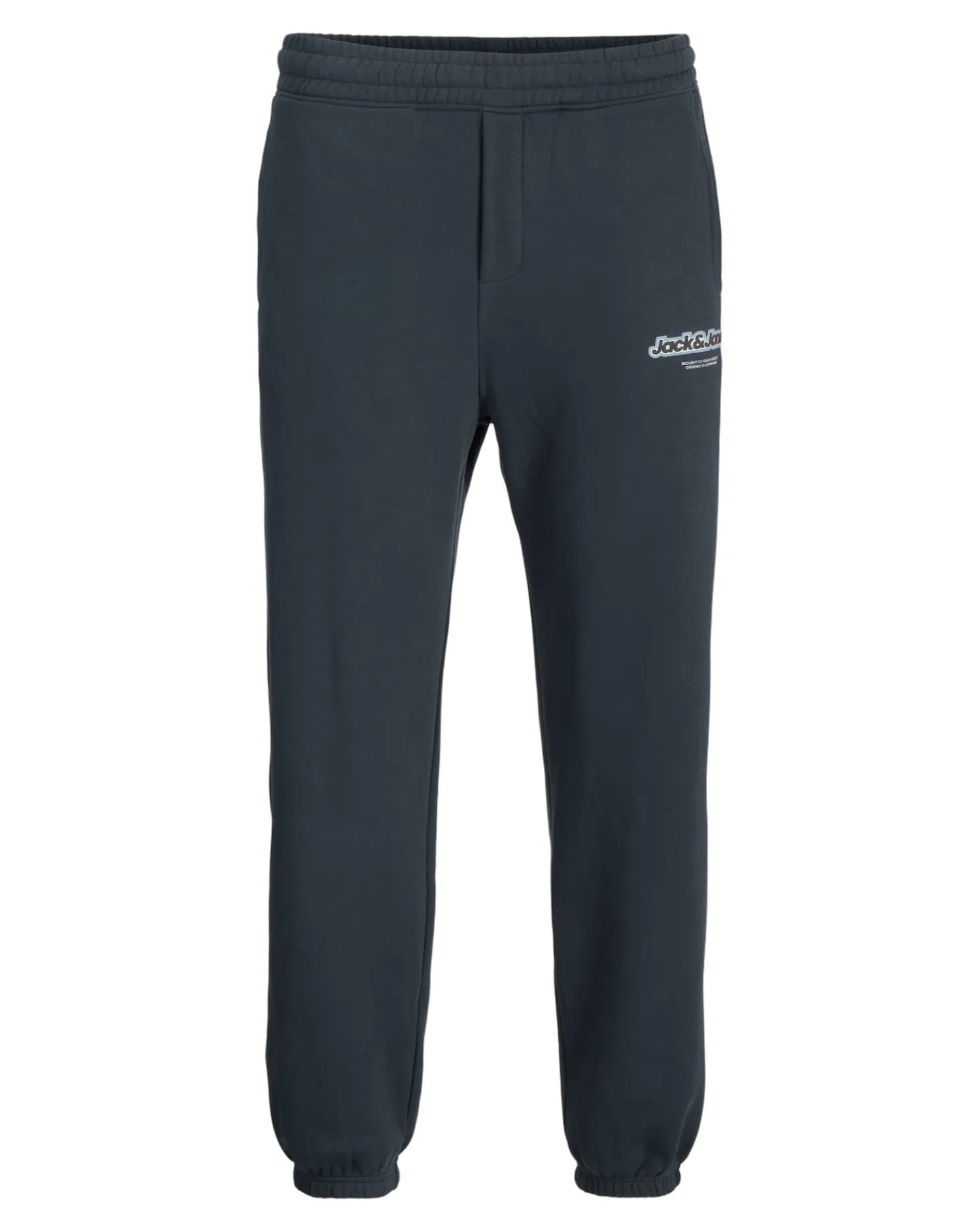 JACK & JONES Jack & Jones Kane Vesterbro Newton Jogger